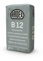 ARDEX B 12
