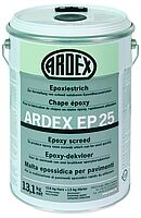 ARDEX EP 25