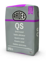 ARDEX QS