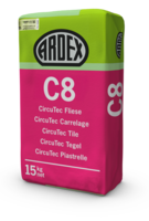 ARDEX C8
