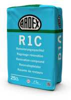 ARDEX R 1 C