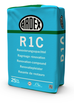 ARDEX R 1 C