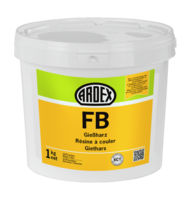 ARDEX FB