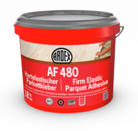 ARDEX AF 480