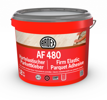 ARDEX AF 480