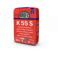 ARDEX K 55 S