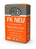 ARDEX FK NIEUW