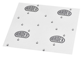 ARDEX PM 425