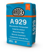 ARDEX A 929