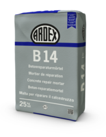 ARDEX B 14