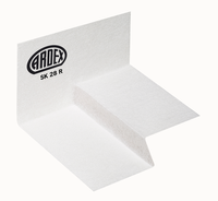 ARDEX SK 20 R / SK 28 R