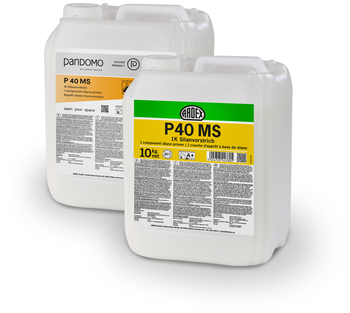 ARDEX PANDOMO P 40 MS
