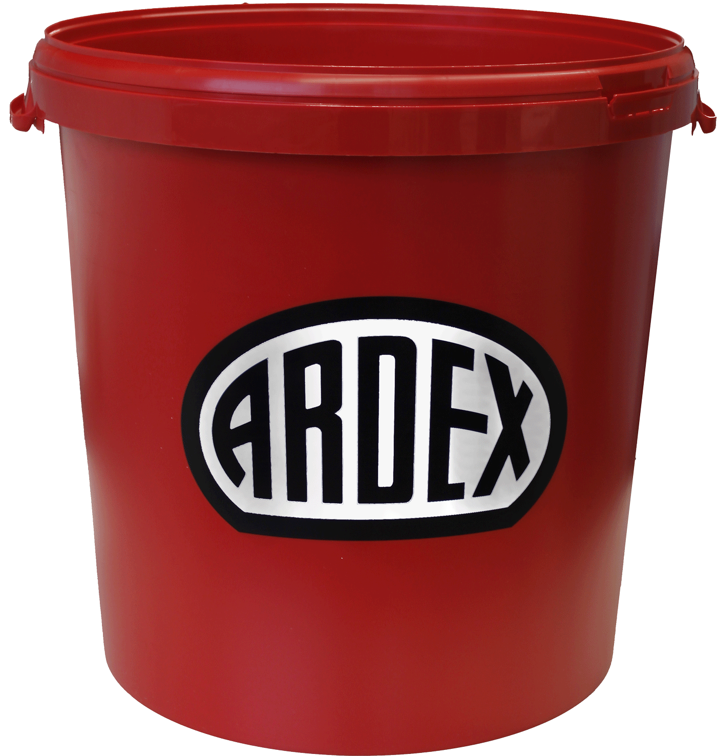 ARDEX: Accessoires - Seau mélangeur ARDEX 30 L